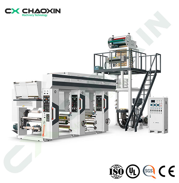 cx-700-1100-biodegradable-online-printing-with-film-blowing-machine