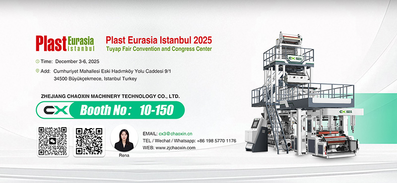Plast-Eurasia-Istanbul-2025-1